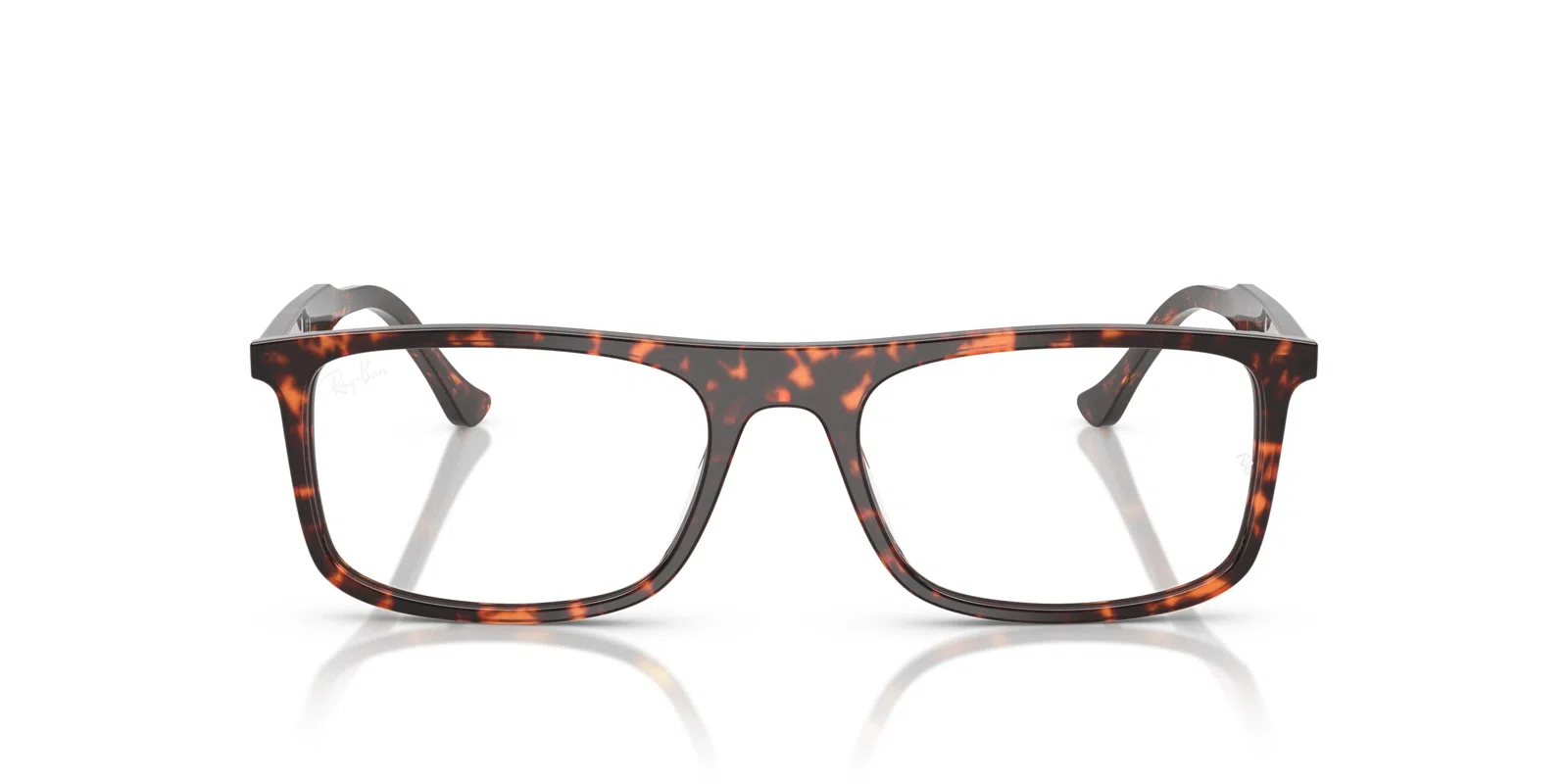 Ray-Ban 5440F Eyeglasses - view 16